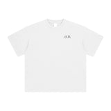 Leave a Legacy – Legacy Edition – White- Oversized