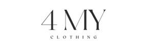 4MyClothing