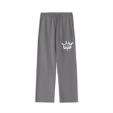 Leave a Legacy Sweatpants - Grey