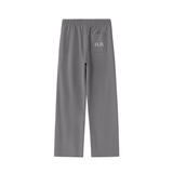 Leave a Legacy Sweatpants - Grey