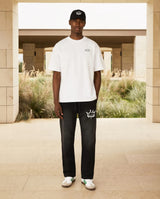 Leave a Legacy Sweatpants - Black