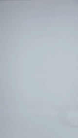 Earned Not Given T-Shirt – Legacy Edition – White Apricot - Oversized