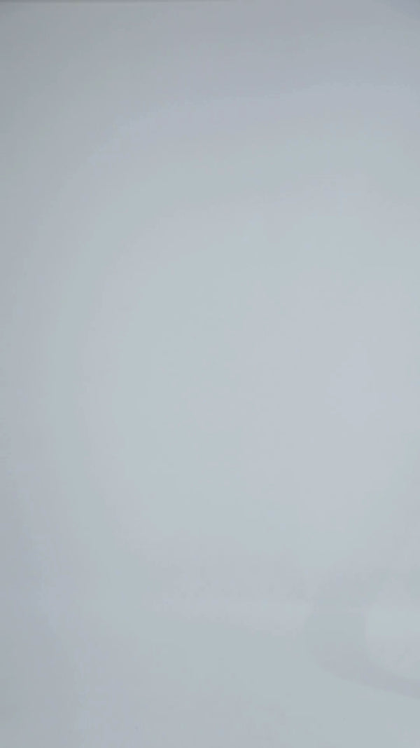 Earned Not Given T-Shirt – Legacy Edition – White Apricot - Oversized